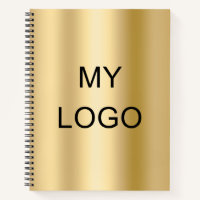 Logo des Unternehmens