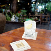 Logo des Unternehmens Steinuntersetzer