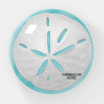 Logo des Unternehmens Tropical Beach Sand Dollar B