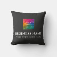 Logo-Design für Unternehmen mit Back- und Front-Pr