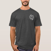 Logo Dri Fit T-Shirt (Vorderseite)