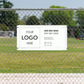 Logo Einfach Beruflich Banner (InSitu)