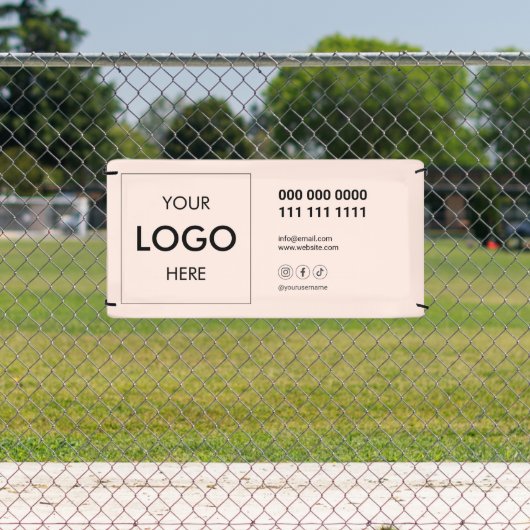 Logo Einfach Beruflich Banner (InSitu)