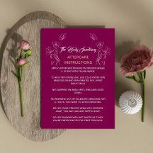 Logo-Frauen für den Kindergarten