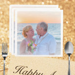 Logo für benutzerdefinierte Fotos Art Slogan Stand Serviette<br><div class="desc">Normales Papier Dinner Servietten, Pulldown für andere Größen verwenden. Personalisieren Sie es mit Ihrem Foto, Kunstwerk und Logo, wenn Sie das transparente Bild durch Ihr eigenes ersetzen. Bearbeiten Sie es mit dem Design-Tool-Bar, um Text hinzuzufügen oder die Größe des Bildes zu verändern. Für Fragen oder Hilfe wenden Sie sich bitte...</div>