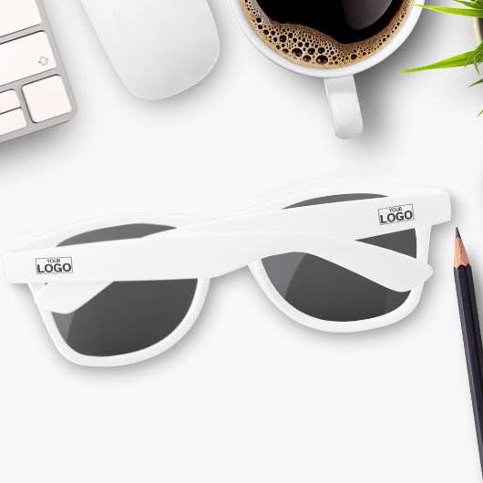 Logo für benutzerdefinierte Unternehmen