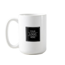 Logo für benutzerdefinierte Unternehmen