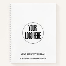 Logo für benutzerdefinierte Unternehmen Weiß | Per