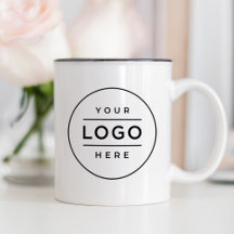 Logo für benutzerdefinierte Unternehmen