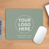 Logo für Berufliche Markenbezeichnungen im Bereich Mousepad