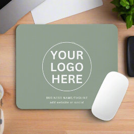 Logo für Berufliche Markenbezeichnungen im Bereich Mousepad