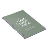 Logo für Berufliche Markenbezeichnungen im Bereich Notizblock (Rechte Seite)