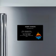 Logo für Berufliche Unternehmen