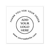 Logo für Berufliche Unternehmen Permastempel (Design)