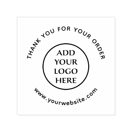 Logo für Berufliche Unternehmen Permastempel (Design)