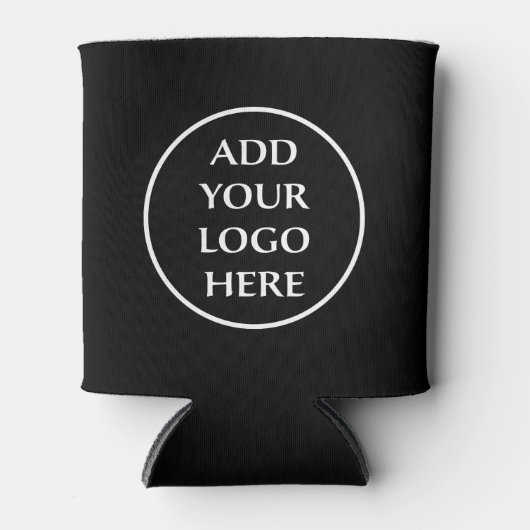 Logo für das Berufliche Unternehmen Dosenkühler (Vorderseite)