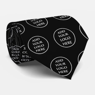 Logo für das Berufliche Unternehmen Krawatte