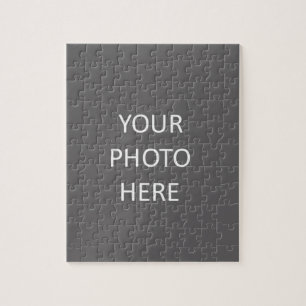 Logo für das Foto hinzufügen Puzzle