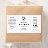 Logo für das Minimalistische Dropdown-Flaschen-Pro (Insitu)