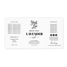 Logo für das Minimalistische Dropdown-Flaschen-Pro