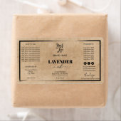 Logo für das Produkt "Kraft Dropper" (Insitu)