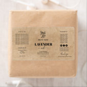 Logo für das Produkt "Kraft Dropper" (Insitu)