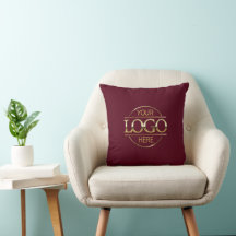 Logo für das Unternehmen Burgundy Corporate Compan