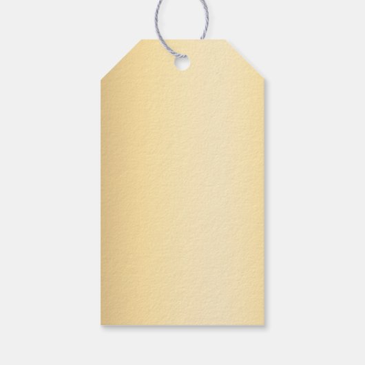 Logo für das Unternehmen Geschenkanhänger (Rückseite)