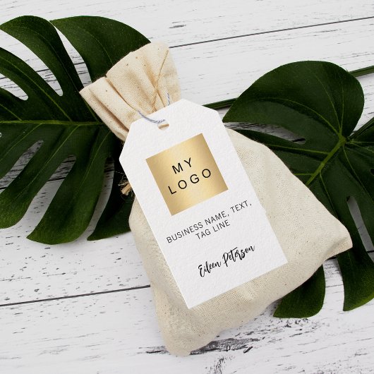 Logo für das Unternehmen Geschenkanhänger