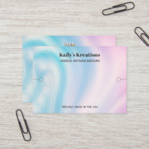 Logo für die Darstellung von Armbändern