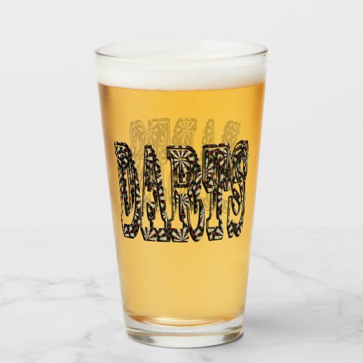 Logo für die Darstellungsart Glas (Vorne (Gefüllt))