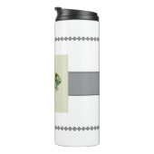 Logo für die Markenbezeichnung Thermosbecher (Nach rechts gedreht)