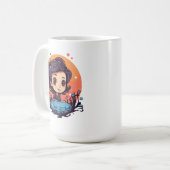 Logo für die Tasse (Vorderseite Links)