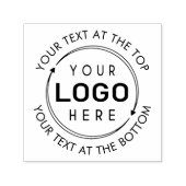 Logo für die Werberunde Permastempel (Design)