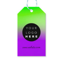 Logo für ein benutzerdefiniertes Unternehmen Besch