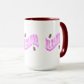 Logo für Eleanor Tasse (VorderseiteRechts)