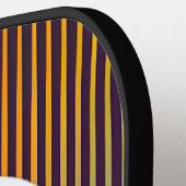 Logo für Elektrogeräte Pickleball Schläger (Linke Seite)