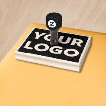 Logo für Großkunden