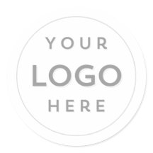 Logo für Ihr Unternehmen hinzufügen