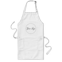 Logo für Ihr Unternehmen