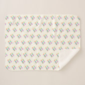 Logo für Ihr Unternehmen Sherpadecke (Vorderseite (Horizontal))