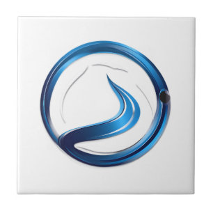 Logo für Installationen Fliese