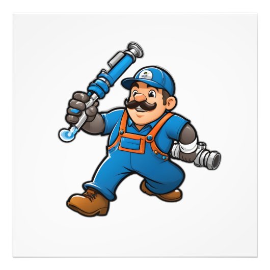 Logo für Installationen Fotodruck (Vorne)