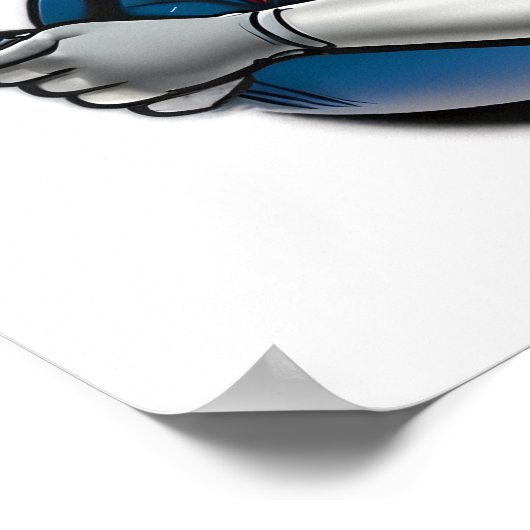 Logo für Installationen Poster (Ecke)