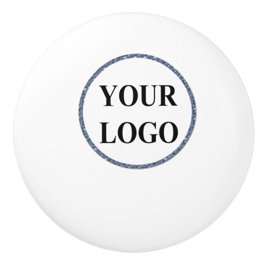 LOGO für Kabelbaumhandschuhe Keramikknauf (Vorderseite)