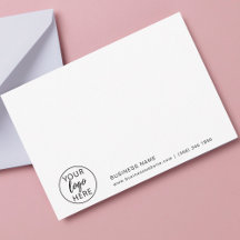 Logo für kundenspezifische Anwendungen