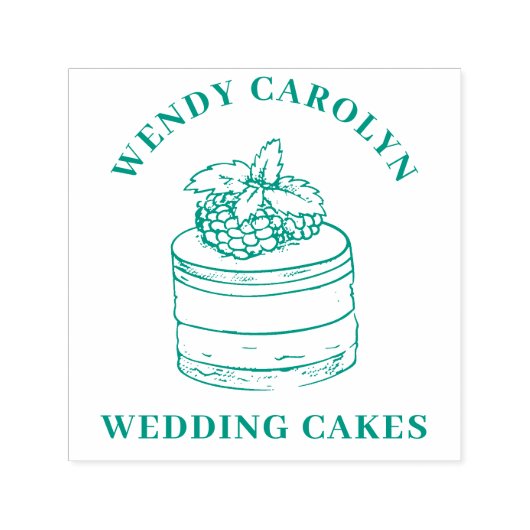 Logo für kundenspezifische Bäckerei Permastempel (Design)