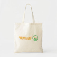 Logo für Maisallergie
