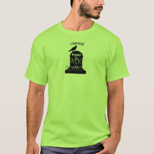 Logo für Männer T - Shirt