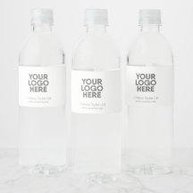 Logo für Minimalistische Veranstaltungen im Untern